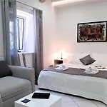 Apartman Luxor Hvar - Main Square