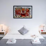 Apartman Luxor Hvar - Main Square Hvar Town