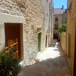 Appartamento Luxor Hvar - Main Square Hvar Town