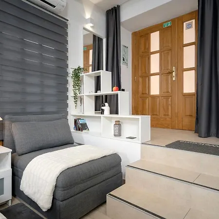 Luxor Hvar - Main Square Lägenhet Hvar Town