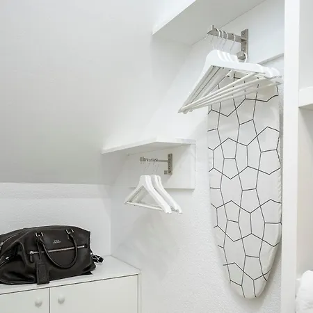 Apartment Luxor Hvar - Main Square *
