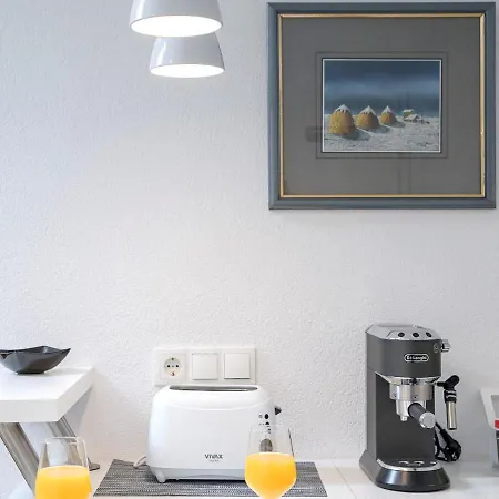 Apartamento Luxor Hvar - Main Square *