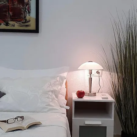 Luxor Hvar - Main Square * Hvar Town