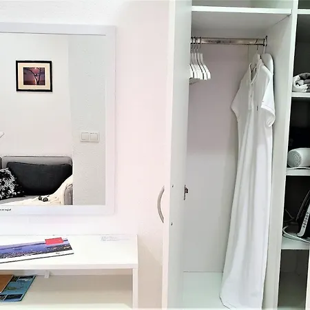 Apartamento Luxor Hvar - Main Square *