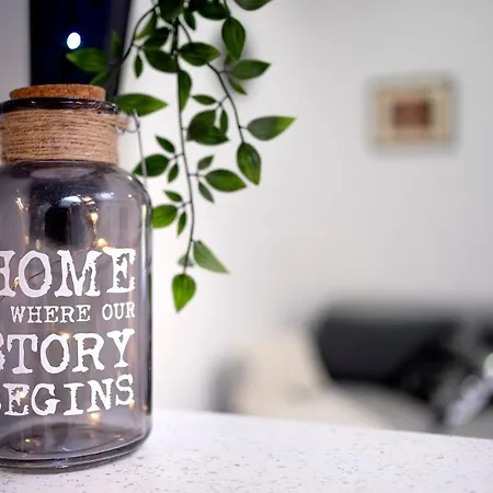 Luxor Hvar - Main Square