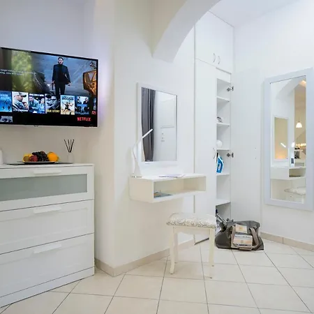 Apartment Luxor Hvar - Main Square *