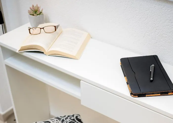 Luxor Hvar - Main Square