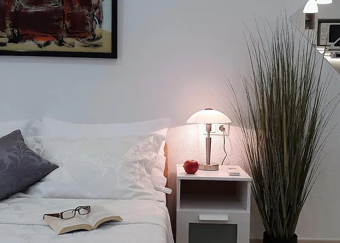 Luxor Hvar - Main Square * Хвар