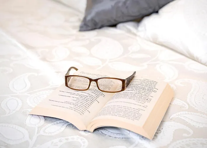 Luxor Hvar - Main Square Апартаменти Хвар