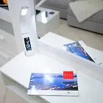 アパート Luxor Hvar - Main Square フヴァル