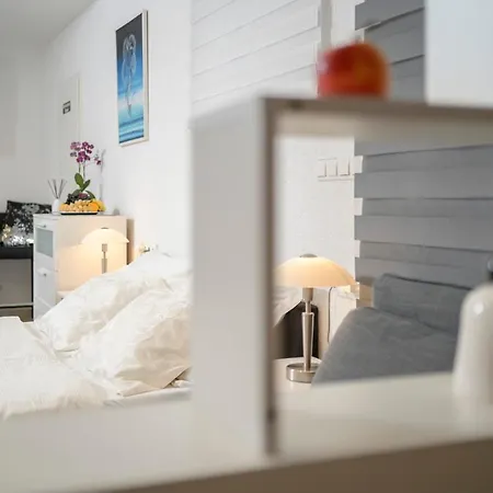 Διαμέρισμα Luxor Hvar - Main Square Χβαρ