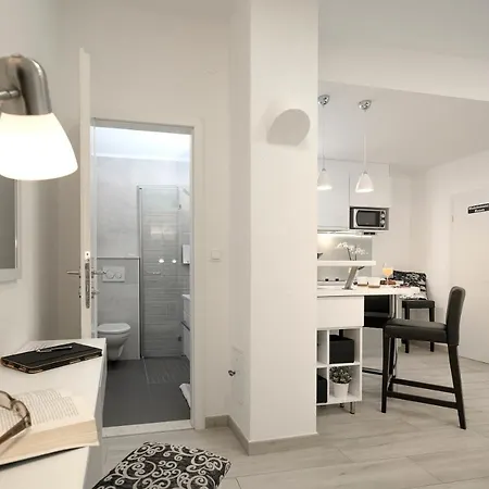 Luxor Hvar - Main Square Διαμέρισμα