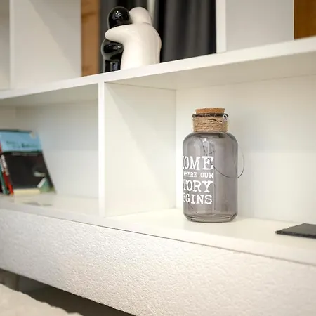 Διαμέρισμα Luxor Hvar - Main Square *