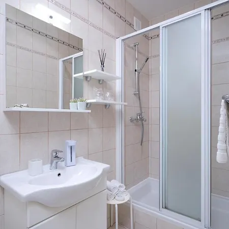 Διαμέρισμα Luxor Hvar - Main Square *