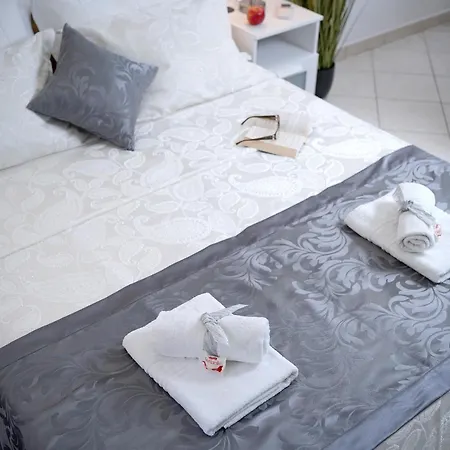 Διαμέρισμα Luxor Hvar - Main Square Χβαρ