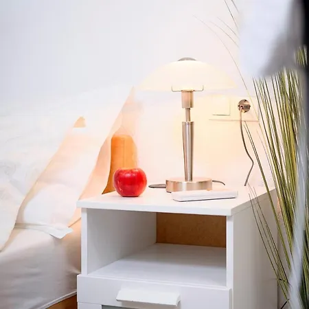 Διαμέρισμα Luxor Hvar - Main Square *