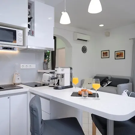 Luxor Hvar - Main Square Διαμέρισμα