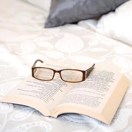 Luxor Hvar - Main Square Διαμέρισμα Χβαρ