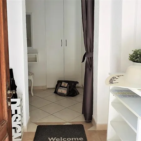 Luxor Hvar - Main Square Διαμέρισμα