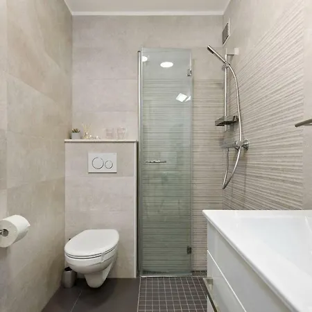 Luxor Hvar - Main Square *