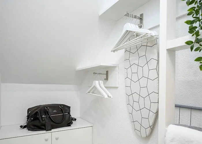 Apartman Luxor Hvar - Main Square *