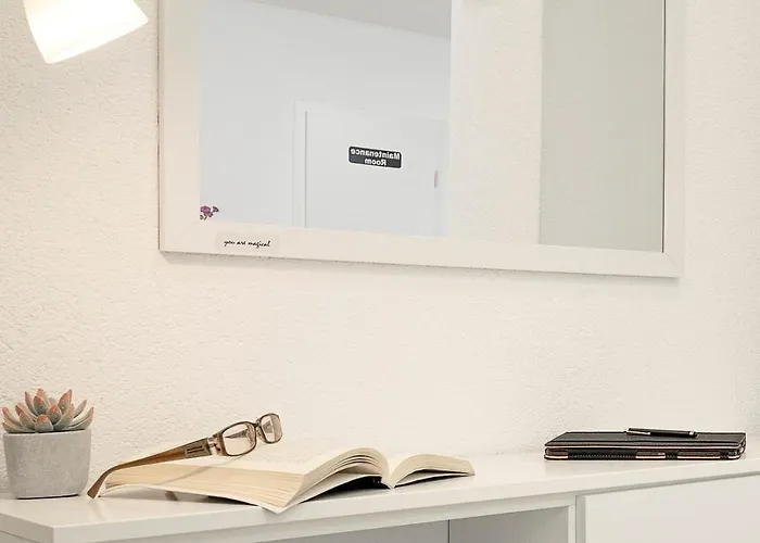 Luxor Hvar - Main Square Apartman