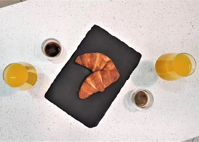 Apartman Luxor Hvar - Main Square Hvar Town