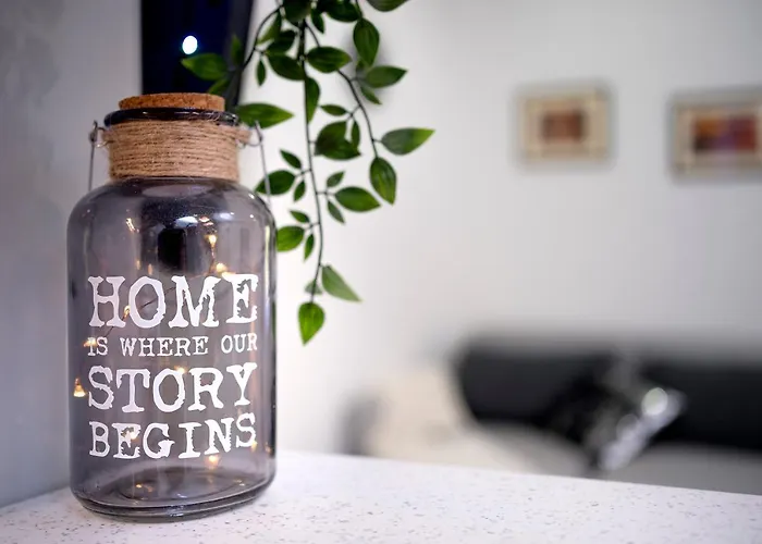 Luxor Hvar - Main Square